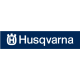 Інструмент HUSQVARNA
